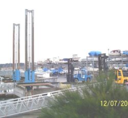 Port Of Edmonds Dsl20 R
