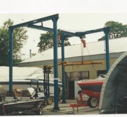 Scan0032