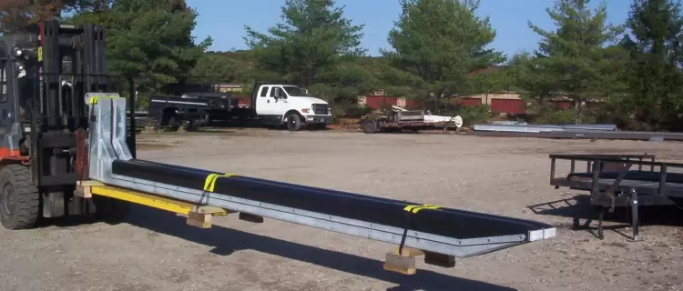 1763492621000_1235 (1)